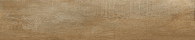 Керамогранит Rondine Group J86330 Greenwood Noce 24*120