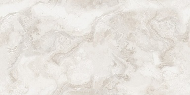 Керамогранит Buono Ceramica MVL4412P Aquarelle Ivory Glossy 60x120