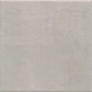 Плитка Kerama Marazzi 5285 Понти серый 20*20