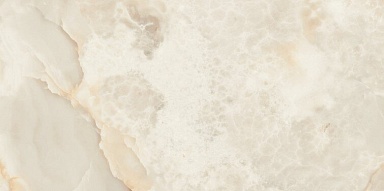 Керамогранит Benadresa Aral Natural RECT Cream 60x120
