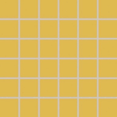 Мозаика RAKO GDM05142 Color Two 30*30
