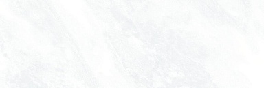 Плитка Laparet 60044 Royal белый 20х60