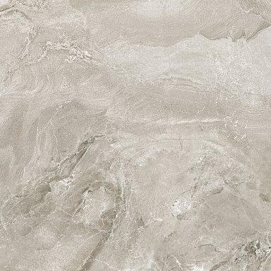 Керамогранит Ceracasa Dolomite Rect Cinder 49.1x49.1