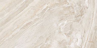 Керамогранит LCM 60120NAM01P Namibia Crema полированный 600x1200x7