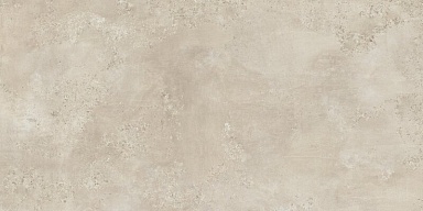 Керамогранит Baldocer Capital Beige Matt Rect 60x120