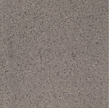 Керамогранит Imola Ceramica PRDE 60G LV PARADE 60x60