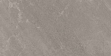 Керамогранит Estima GB02 Gabbro Grey Неполированный Рект. 60x120x9