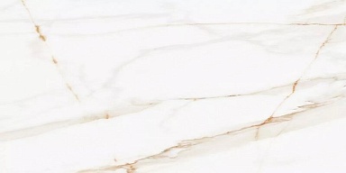 Керамогранит Prime Ceramics Callacata Amber Rect матовая 60x120
