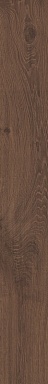 Керамогранит Ametis by Estima AV04 Alavesa Wenge Неполированный Рект. 19,4x160x10
