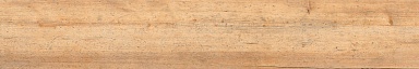 Керамогранит Cerdomus 86233 Opera Gold Matt 20x120