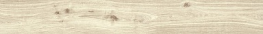 Керамогранит Cotto D’Este BG4LG1S Wood Plank Chamonix Soft 24x180