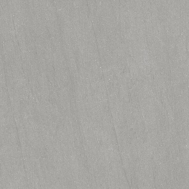 Керамогранит Peronda 24346 Mystic Grey BH AJ/100X100/C/R 100x100