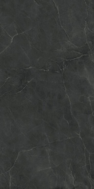 Керамогранит Atlas Concorde Italy AJBJ Marvel Onyx Noir Lapp. 120x240