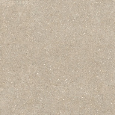 Керамогранит Casa Dolce Casa 785579 Rinascenza Arena Conchiglia Matte 6mm 120x120