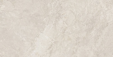 Плитка Peronda 42969 Serene Sand Wall SP/60X120X0,9/C/R 60x120