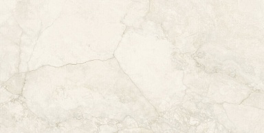 Керамогранит Geotiles Eterna Bone 60x120