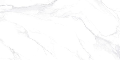 Керамогранит Gravita Statuario Mercury Glossy 80x160