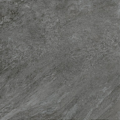 Керамогранит Italon 610010004122 Magma Graphite Nat Ret 120x120