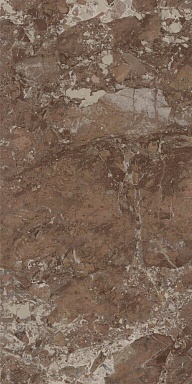 Керамогранит Kerama Marazzi SG572892R Риальто бордо лаппатированный обрезной 80x160x0,9