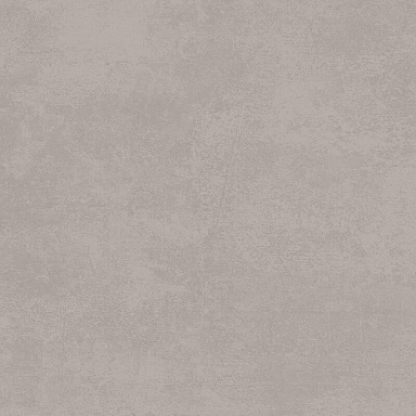 Керамогранит Alma Ceramica GFU6060BTP47R Beton Pro матовый граниль 600x600x9