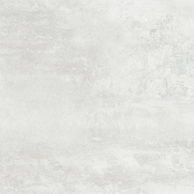 Керамогранит Delacora D60222M Centro White карвинг 600x600x9.5