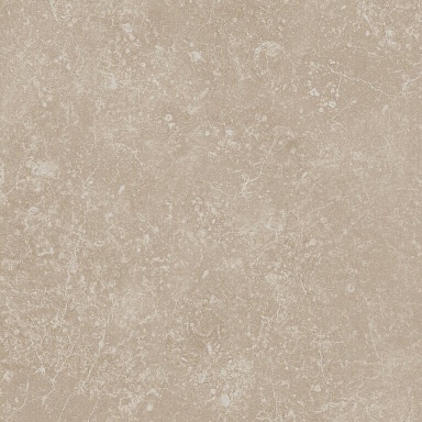 Керамогранит Kerama Marazzi KM2020G0001N Касабланка бежевый светлый матовый 20x20x0,8