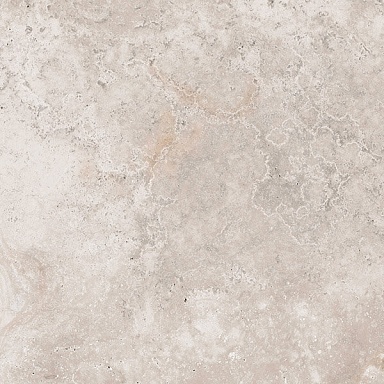 Керамогранит Гранитея G270PR Kukazar White 60x60
