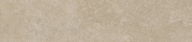 Подступенник Kerama Marazzi KM4040G0001NALT Подступенок Хадду бежевый матовый 40,2x9,6x0,8