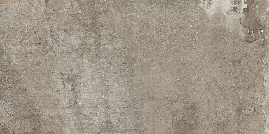 Керамогранит Rex Ceramiche 744490 La Roche Ecru Smooth Ret 6mm 120x240