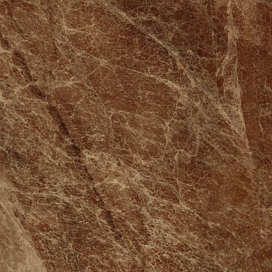 Керамогранит Gresse GRS05-25 Simbel Espera 60x60