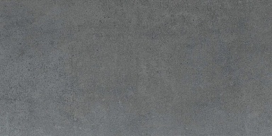 Керамогранит Rak Ceramics Surface 2.0 Mid Grey Matte 60x120