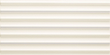 Декор Tubadzin D-Burano lines 30.8x60.8