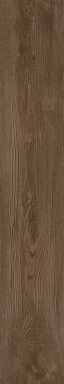 Керамогранит Creanza CW-RT14-B Husk Wood Wenge Rustic 20x120