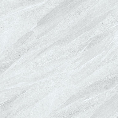 Керамогранит Alma Ceramica GFU04SLR70L Slate Rock 600*600*9
