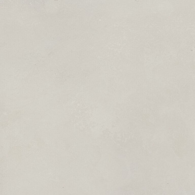 Плитка Kerama Marazzi 5306 Адриатика серый глянцевый 20x20x0,69