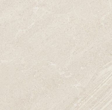 Керамогранит Onlygres SOG302 Stone White Противоскользящий 60x60