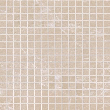 Мозаика FAP Ceramiche fNHZ Roma Diamond Beige Duna Mosaico 30.5x30.5
