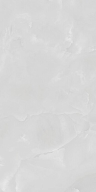 Керамогранит Onlygres MOG104 White полированный 60x120