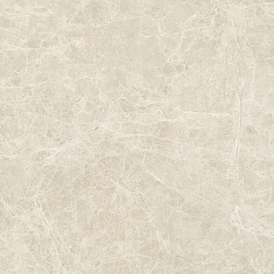 Керамогранит Laparet LP6060G0221R Ardesia Beige бежевый матовый 59,5х59,5