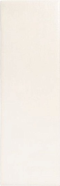 Плитка DNA Tiles 136306 Calema White Matt 5,2х16