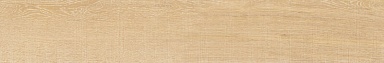 Керамогранит Peronda 39040 Whistler Honey/24X151X0,9/R 24x151