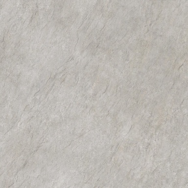 Керамогранит Alma Ceramica GFU04RIC70R Ricci 60x60
