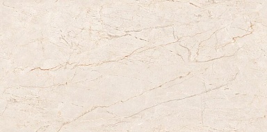 Керамогранит Ocean-Ceramic Infinity Adina Ivory Carving 80х160