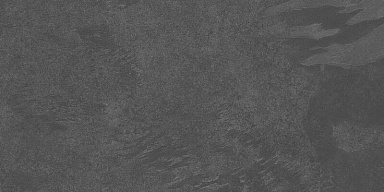 Керамогранит Estima TE04 Terra Black Неполированный Рект. 80х160х10