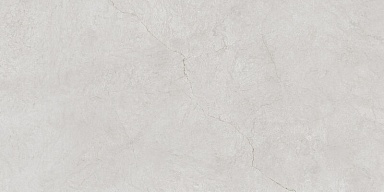 Керамогранит Staro Marmoris Grey River Carving Matt 60x120