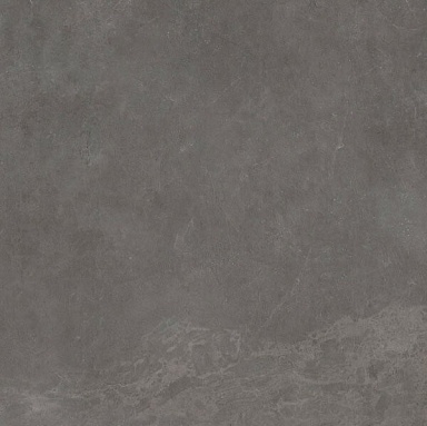 Керамогранит Idalgo Dolomiti Lavaredo Dark / Доломити Лаваредо Тёмный MR 60x60