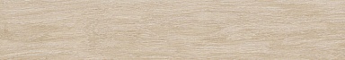 Керамогранит Prissmacer INGALLS ARCE 10x60