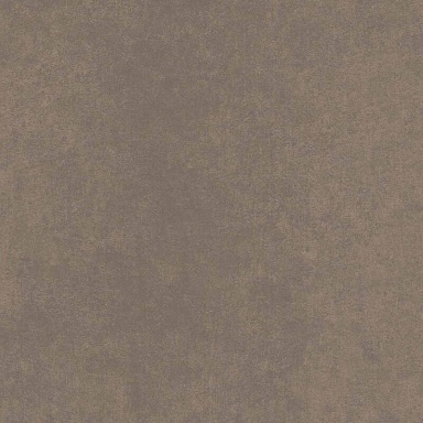 Керамогранит Estima CA04 Cave неполированный 30x30