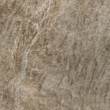 Керамогранит Cerim 785081 Iconic Life Moka Yamuna Glossy 6mm 120x120