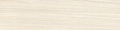 Керамогранит New Trend GP1560EXR11 Extrawood Beige матовый 151x602